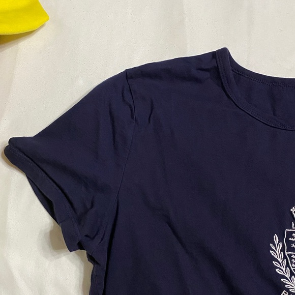 Lauren, Ralph Lauren and Lauren Jeans co. tops – your pick - Picture 13 of 16